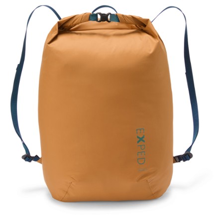 Exped Splash 15 Waterproof Pack | REI Co-op