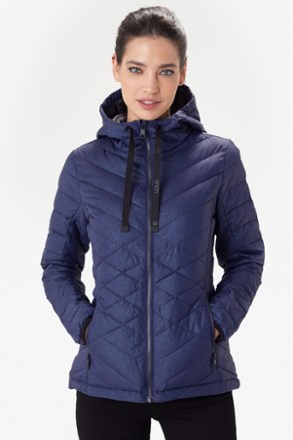 Lole Emeline Down Jacket - Women's 0