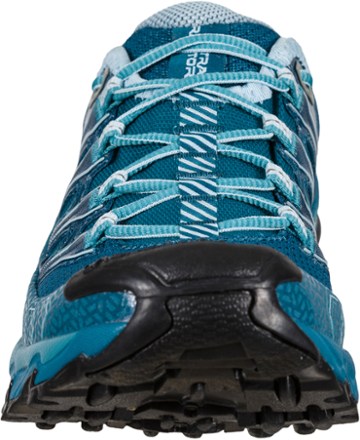La Sportiva Ultra Raptor II Trail-Running Shoes - Women's 3
