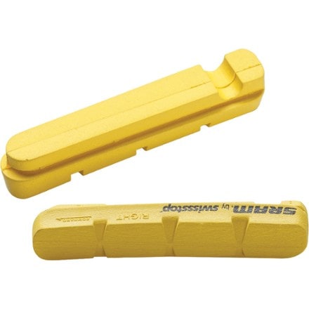 SRAM SRAM by SwissStop Road Brake Pad Inserts 0
