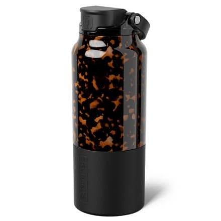 BruMate Rise Insulated Water Bottle - 35 fl. oz. 0