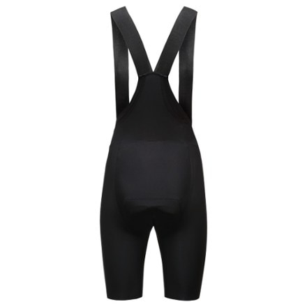 GOREWEAR Fernflow Liner Bibs+ - Women's 1