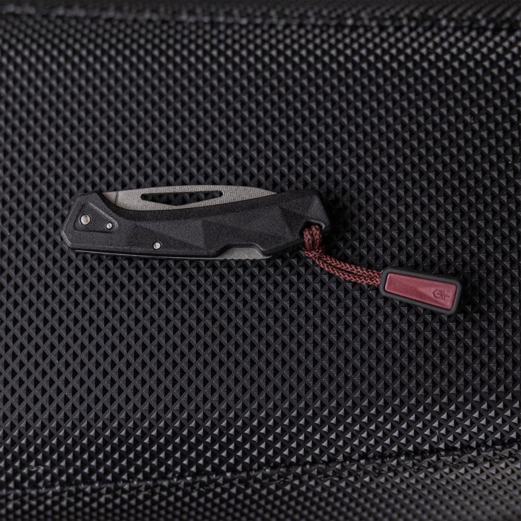 Location Image for LST Mini Folding Knife