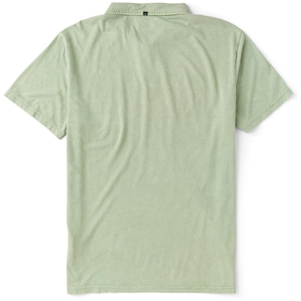 Detail Image of color Sage