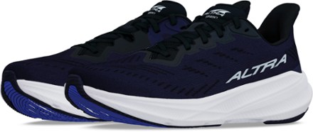 Altra Experience Flow 2 Road-Running Shoes - Men's 2