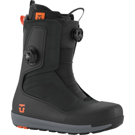 Union Reset Pro Snowboard Boots - Men's - 2025/2026 1