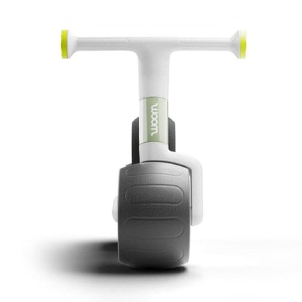 woom WOW Kids' Balance Bike 2