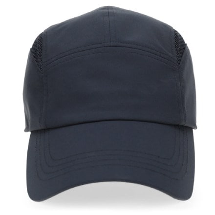 Tilley Airflo Cooling Cap 4