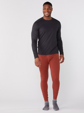 Rei sales long underwear