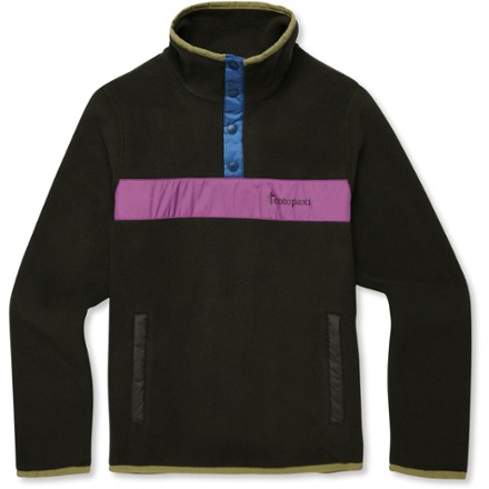 147507f0-ee77-4eea-b804-