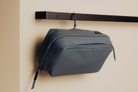 Peak Design Wash Pouch 6
