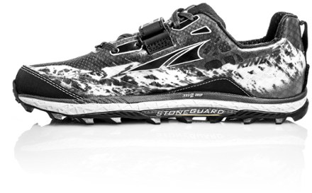 altra ocr shoes