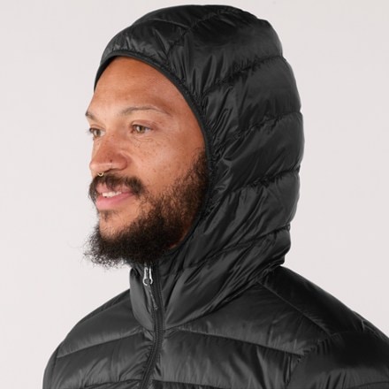 REI Co-op 650 Down Hoodie - Men's 4