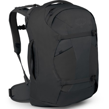 Osprey Farpoint 40 Travel Pack - Men's 0