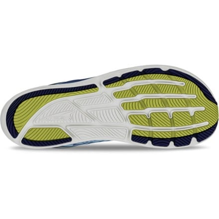 Altra Torin 8 Road-Running Shoes - Men's 5