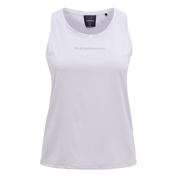 Product Image of color Misty Lavender
