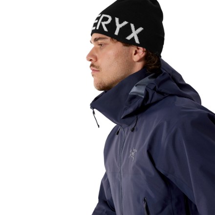 Arc'teryx Beta AR Jacket - Men's 10