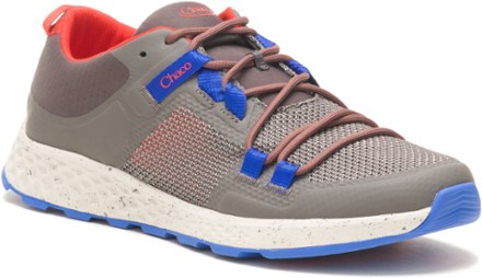 Chaco Canyonland Water Shoes - Men's 3