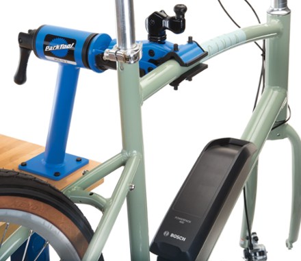 Bike Stands for Repair Maintenance REI Co op