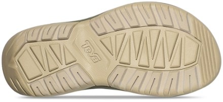 Teva Hurricane XLT2 Sandals - Women's 5