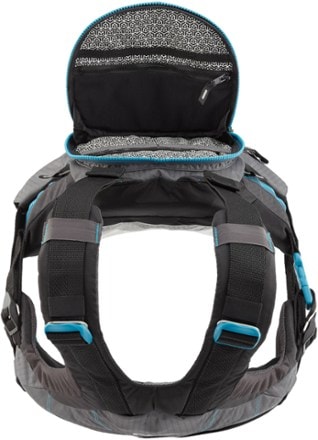 NRS Zen PFD 6
