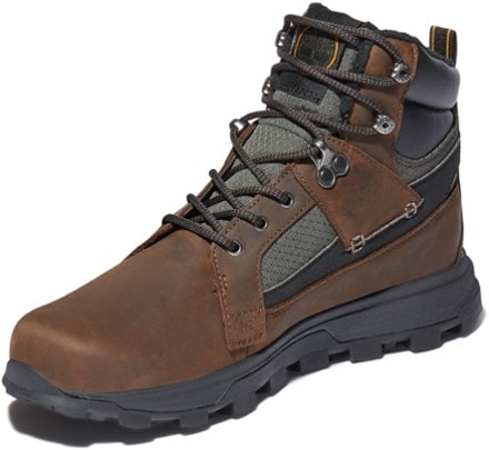 timberland clearance sale