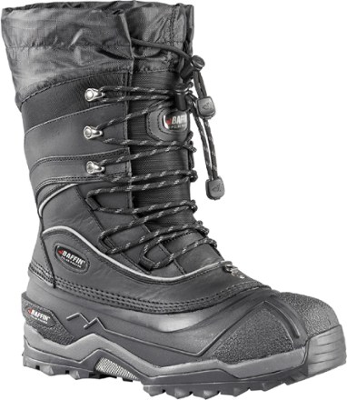Baffin Snow Monster Boots - Men's 2