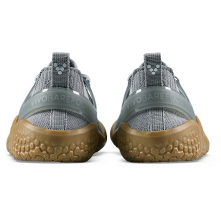 Vivobarefoot Motus Strength II Shoes - Women's 5