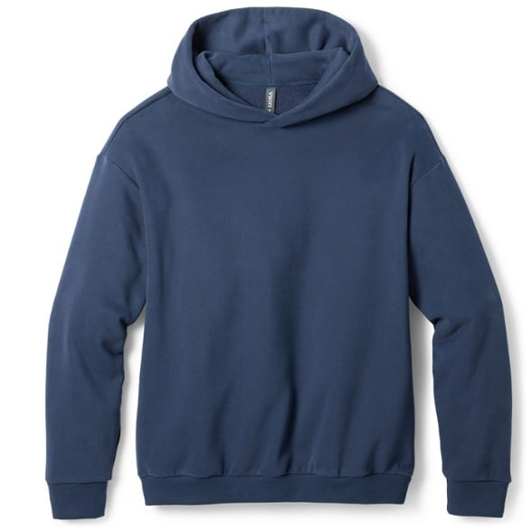 Product Image of color Blue Coast