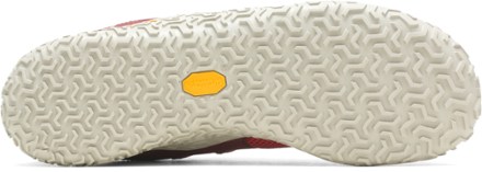 Merrell Trail Glove 7 Trail-Running Shoes - Men's 5