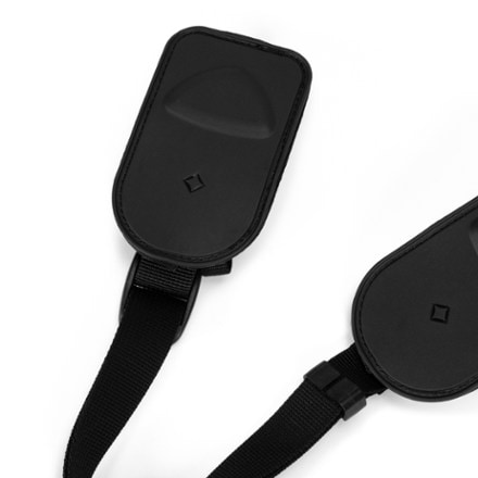 Helinox Ground Strap 2