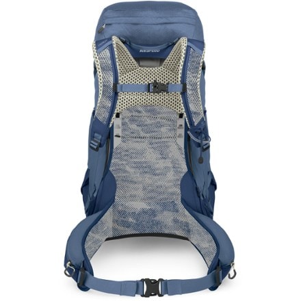 Osprey Stratos 36 Pack - Men's 3