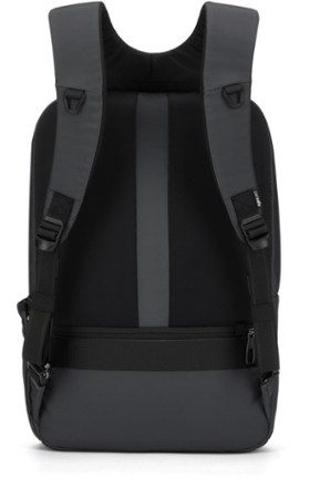 Pacsafe X Anti-Theft 20 L Pack | REI Co-op