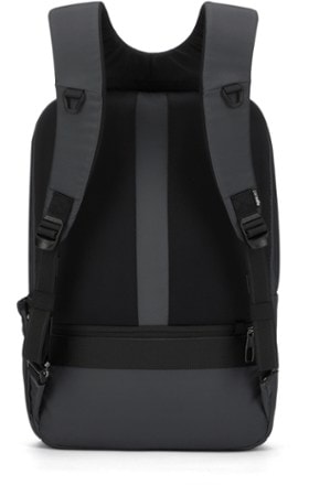 Pacsafe X Anti-Theft 20 L Pack 2