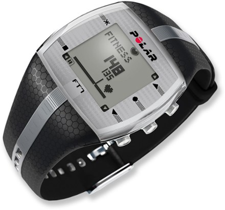 Top Left (Black/Silver)