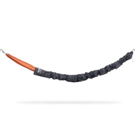 ENO Overcast Hammock Cover 2