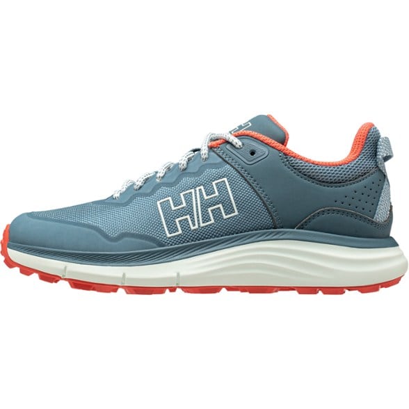 Detail Image of color Rain Blue/Windy Blue