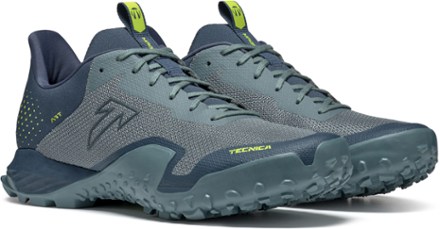 Tecnica Magma 2.0 S Hiking Shoes - Men's 3