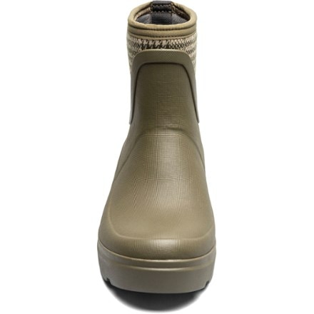 Bogs Hazel Chelsea Rain Boots - Women's 4