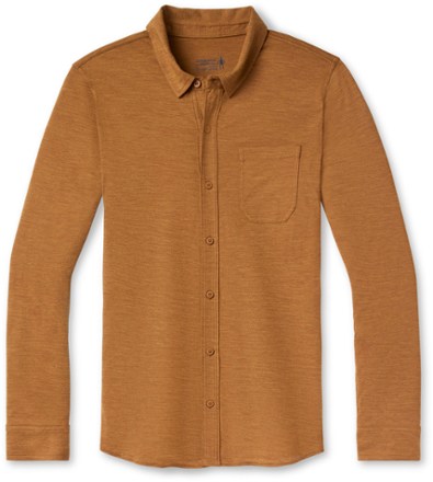 Product Image of color Acorn Heather