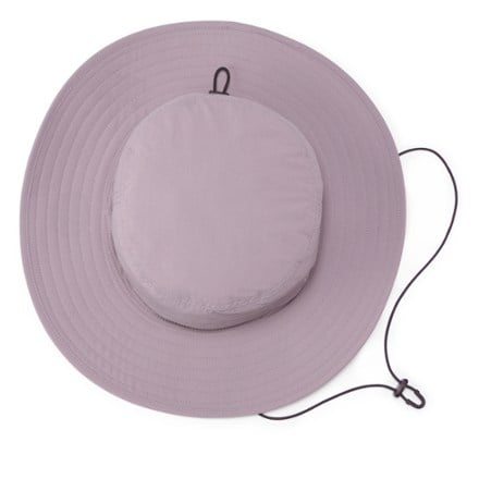 The North Face Horizon Breeze Brimmer Hat 4