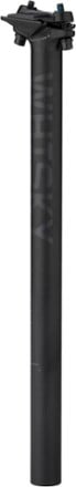 Whisky Parts Co. No.7 Alloy Seatpost 0