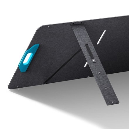 Anker SOLIX PS200 Portable Solar Panel 3