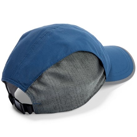 Outdoor Research Swift Cap 3