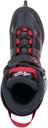 K2 F.I.T. Ice Skates - Men's 2