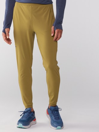 Janji Mercury Track Pants - Men's 1