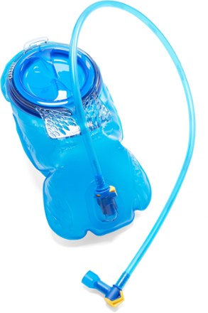 1.5 Liter/50oz Camelbak Crux Hydration Pack Reservoir 
