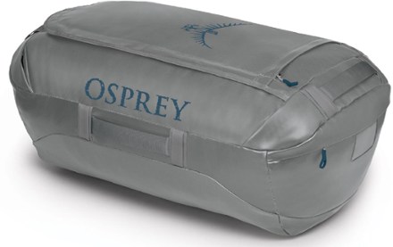 Osprey Transporter Duffel Bag - 95 L 1