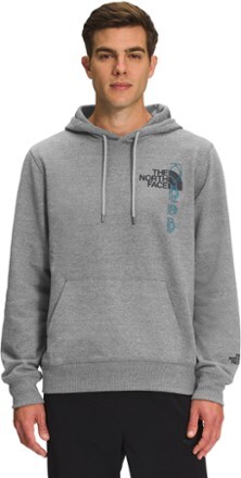 The North Face Hoodies | REI Co-op