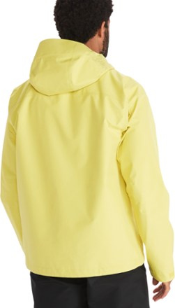 Marmot Minimalist GORE-TEX Jacket - Men's 1
